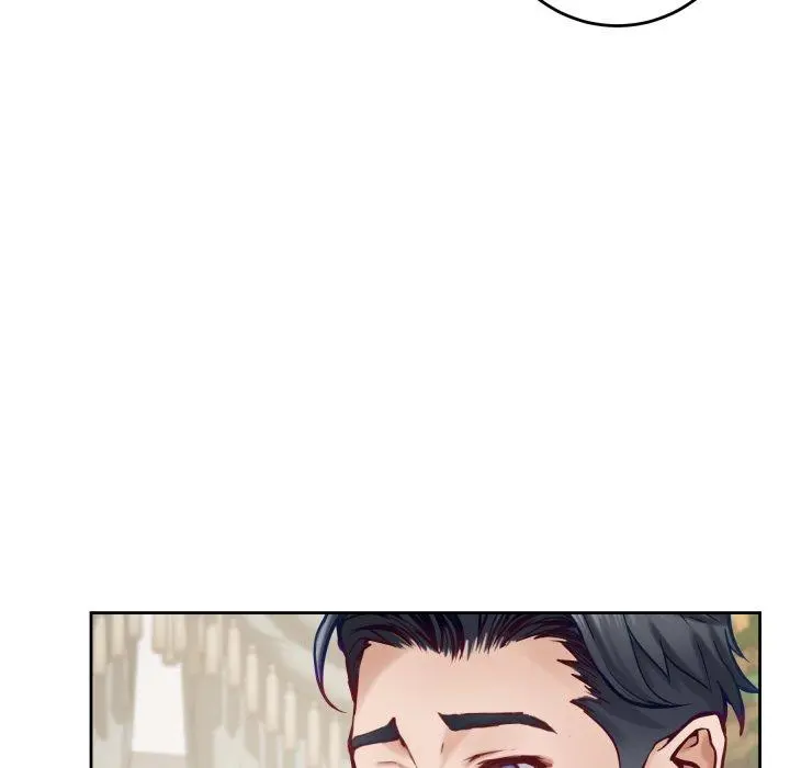45 极乐之神_极乐之神