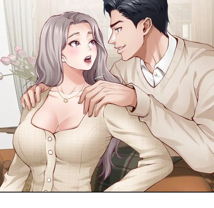 45 极乐之神_极乐之神