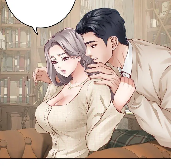 45 极乐之神_极乐之神