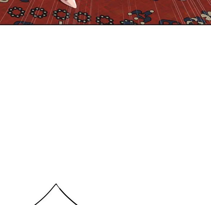 45 极乐之神_极乐之神