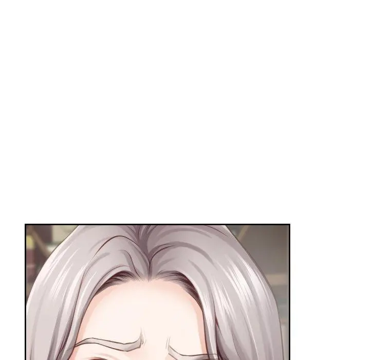 45 极乐之神_极乐之神