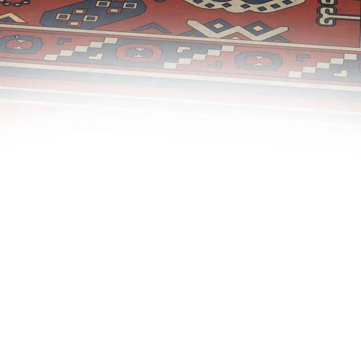 45 极乐之神_极乐之神