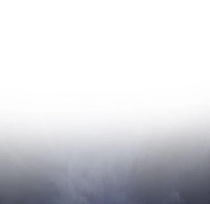 44 极乐之神_极乐之神