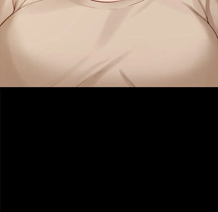 44 极乐之神_极乐之神