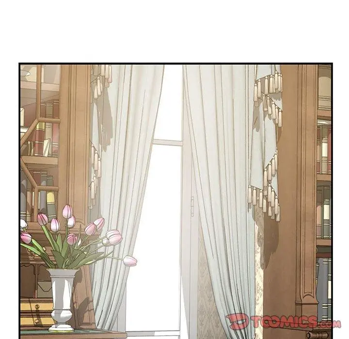 44 极乐之神_极乐之神