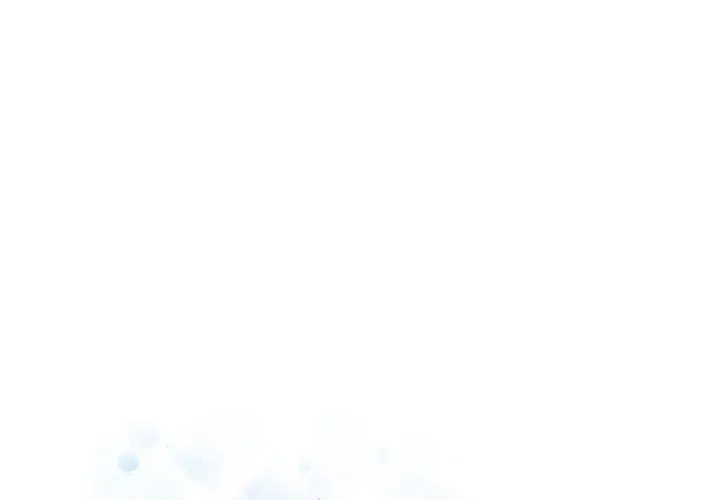 43 极乐之神_极乐之神