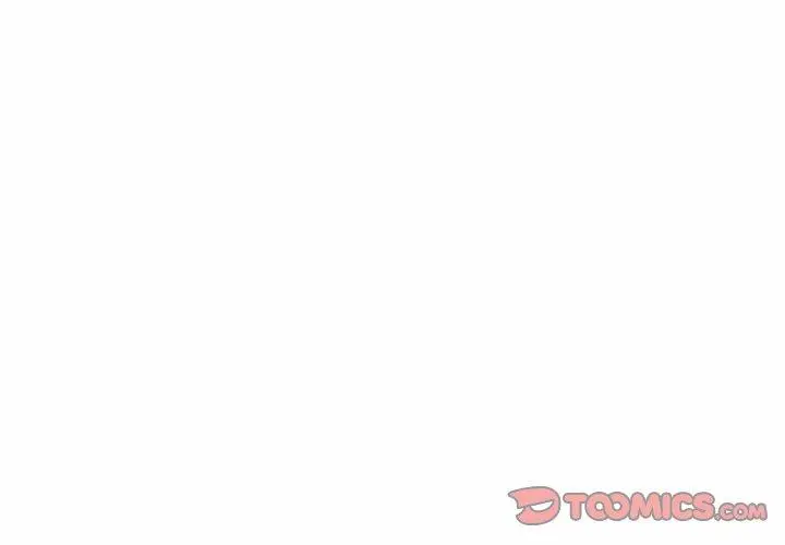 43 极乐之神_极乐之神