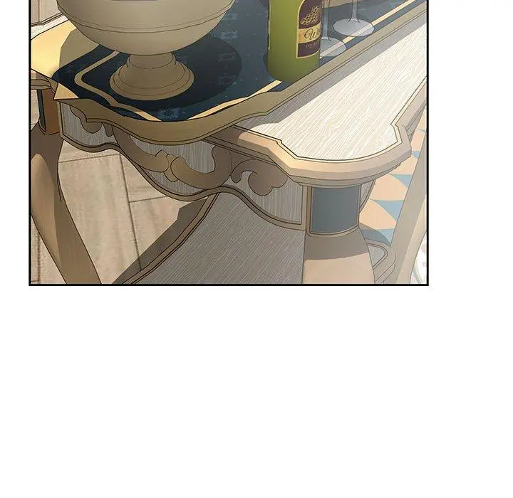 43 极乐之神_极乐之神