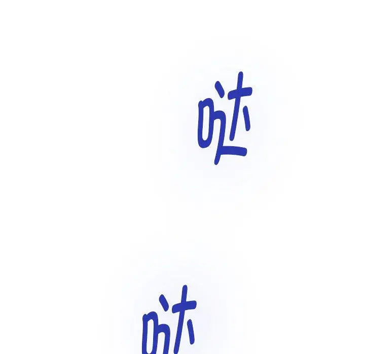 43 极乐之神_极乐之神