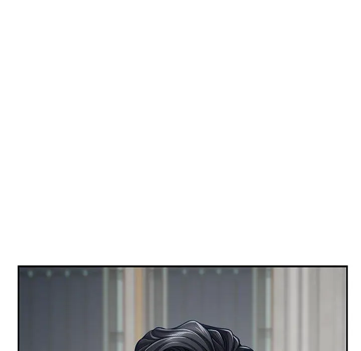 43 极乐之神_极乐之神