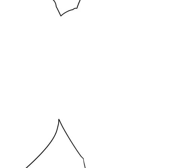 43 极乐之神_极乐之神