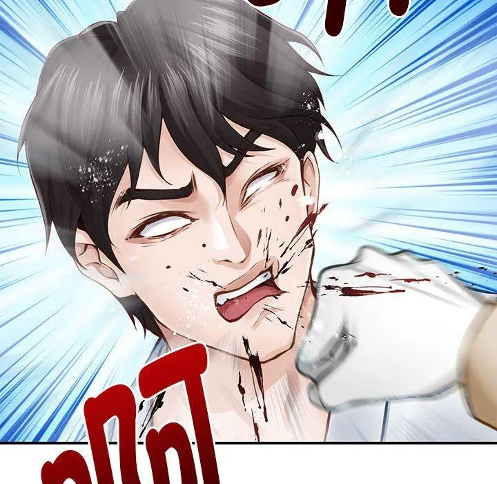 43 极乐之神_极乐之神