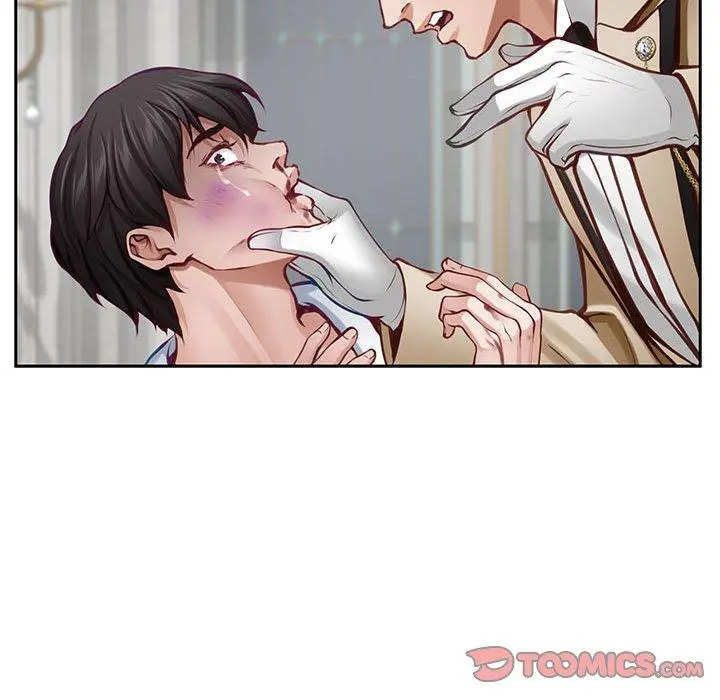 43 极乐之神_极乐之神