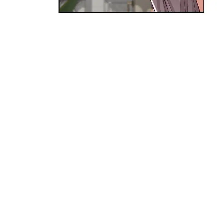 43 极乐之神_极乐之神