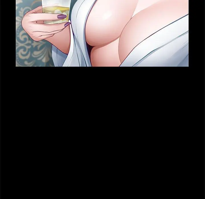 42 极乐之神_极乐之神