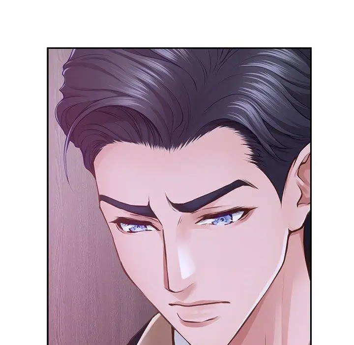 42 极乐之神_极乐之神