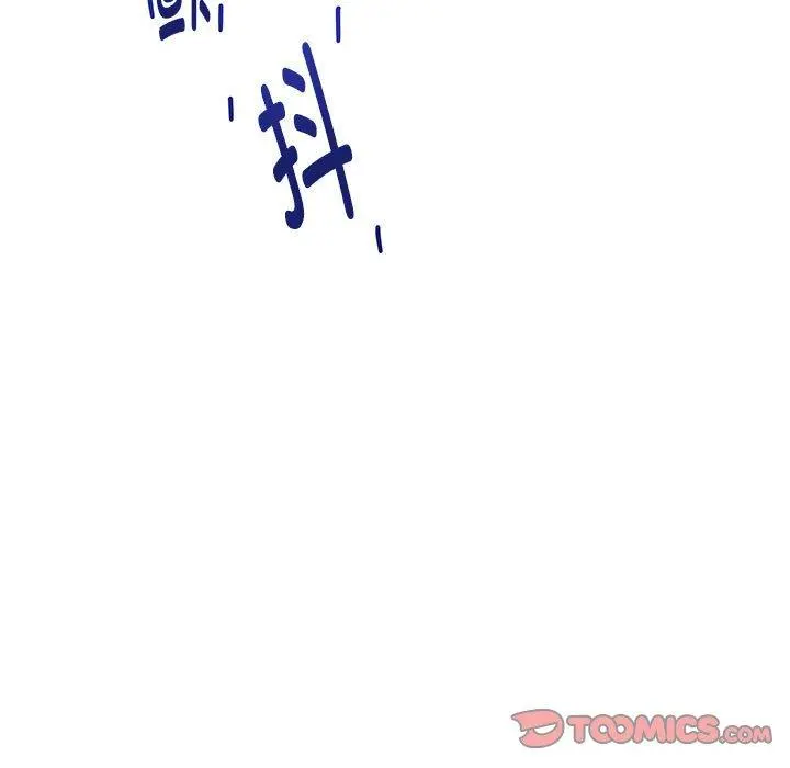 42 极乐之神_极乐之神