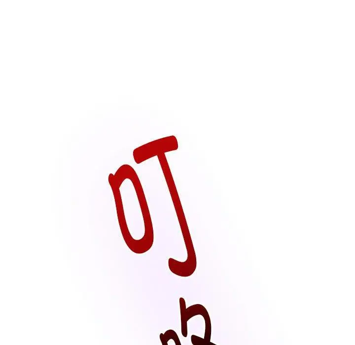42 极乐之神_极乐之神