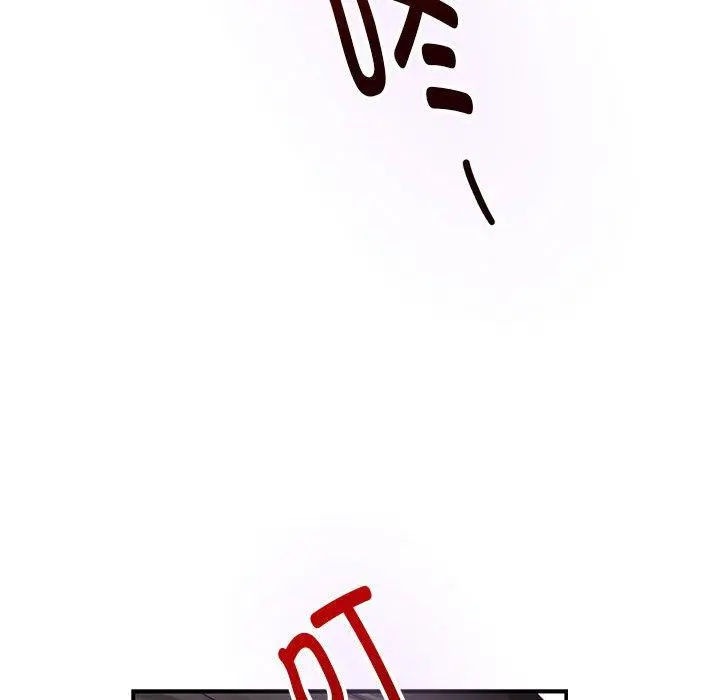 42 极乐之神_极乐之神