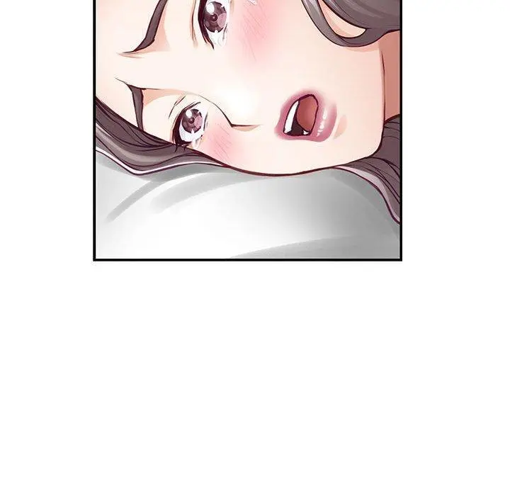 42 极乐之神_极乐之神