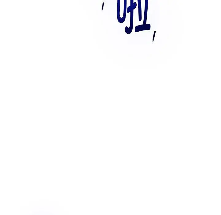 42 极乐之神_极乐之神