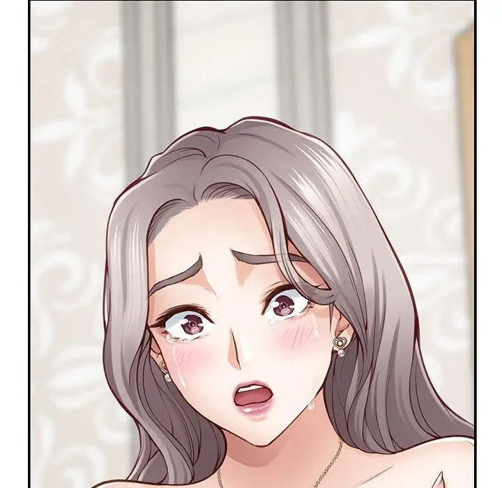 42 极乐之神_极乐之神