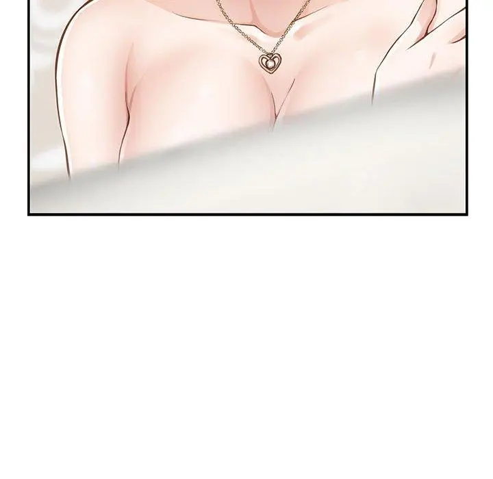 42 极乐之神_极乐之神