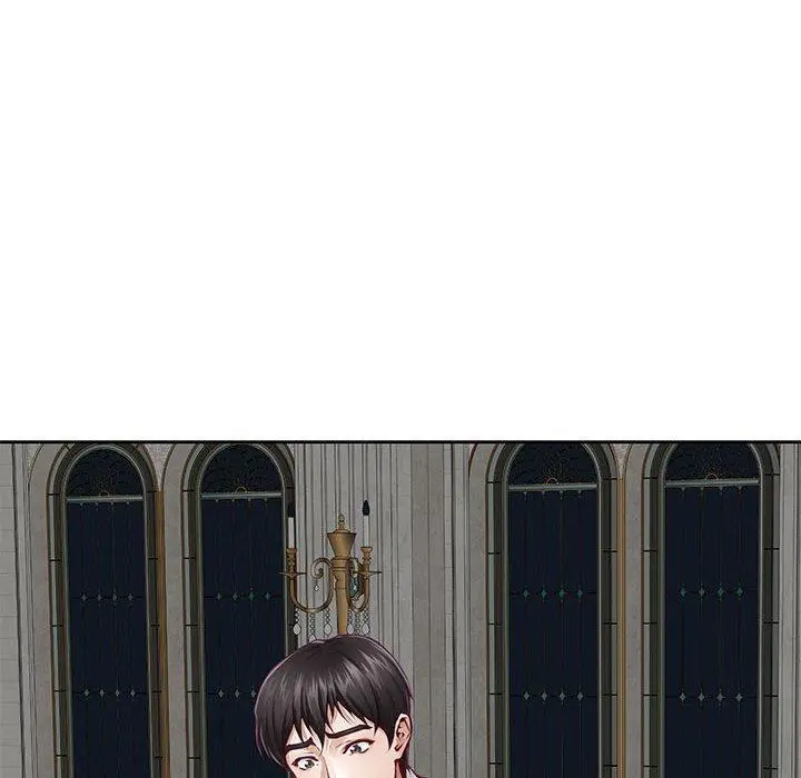 41 极乐之神_极乐之神