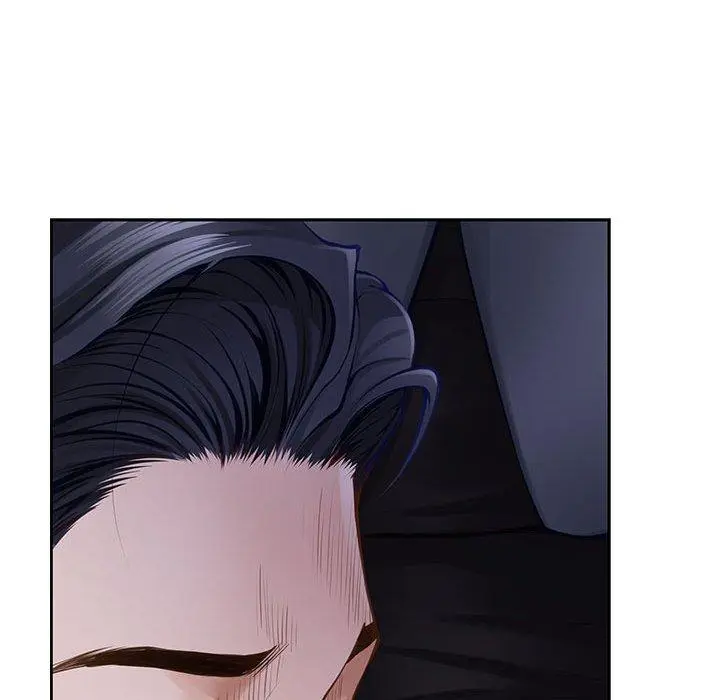 41 极乐之神_极乐之神