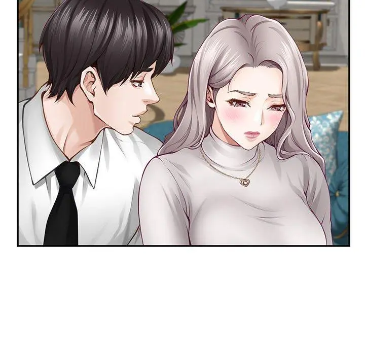 41 极乐之神_极乐之神