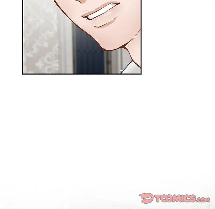 41 极乐之神_极乐之神