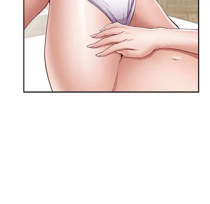 41 极乐之神_极乐之神