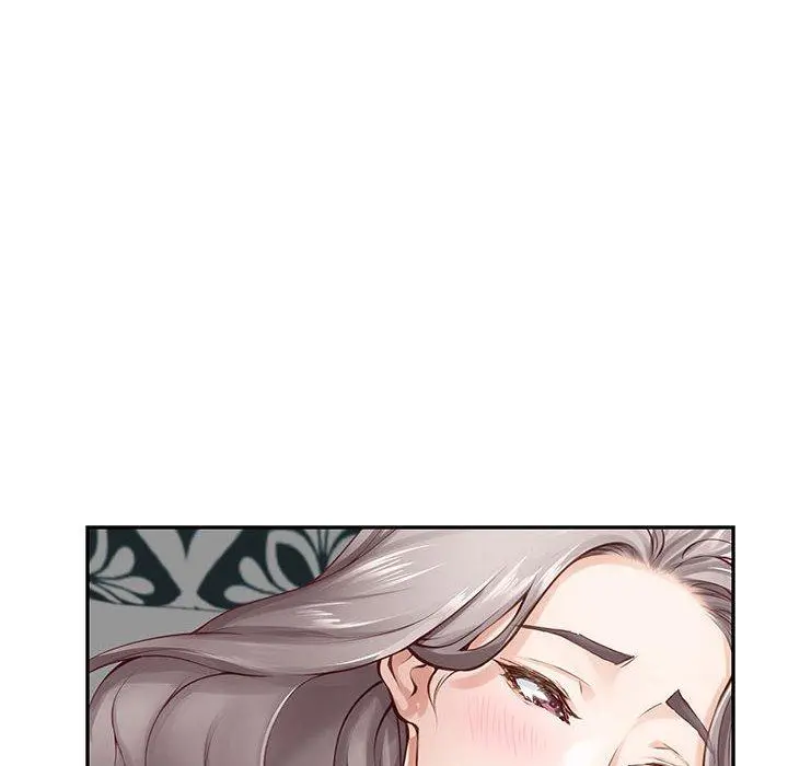 41 极乐之神_极乐之神