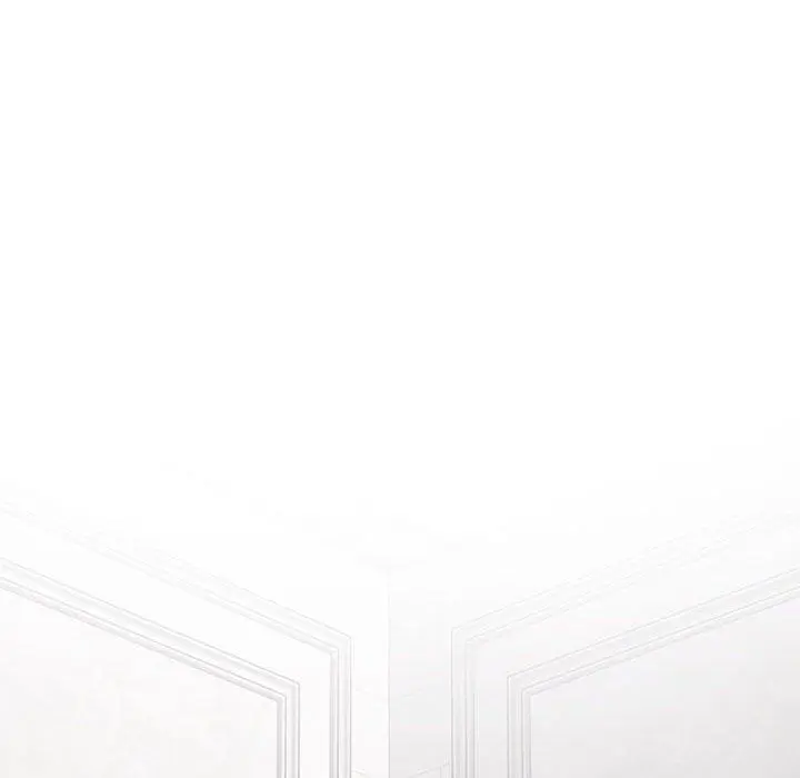 41 极乐之神_极乐之神