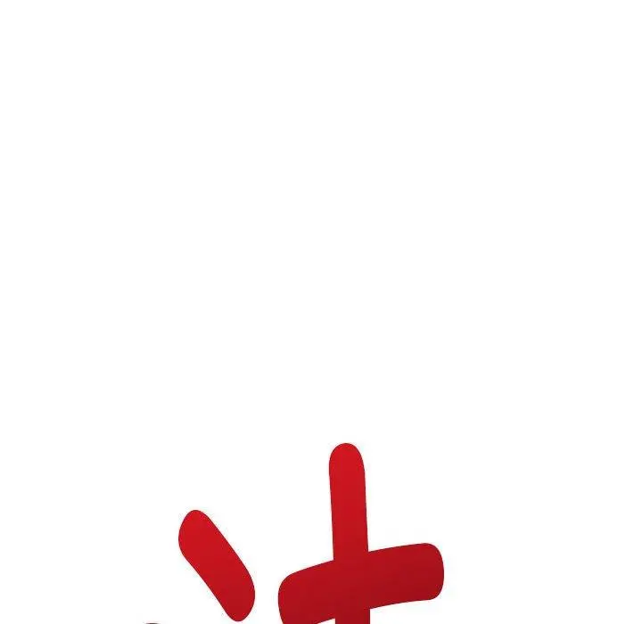 41 极乐之神_极乐之神