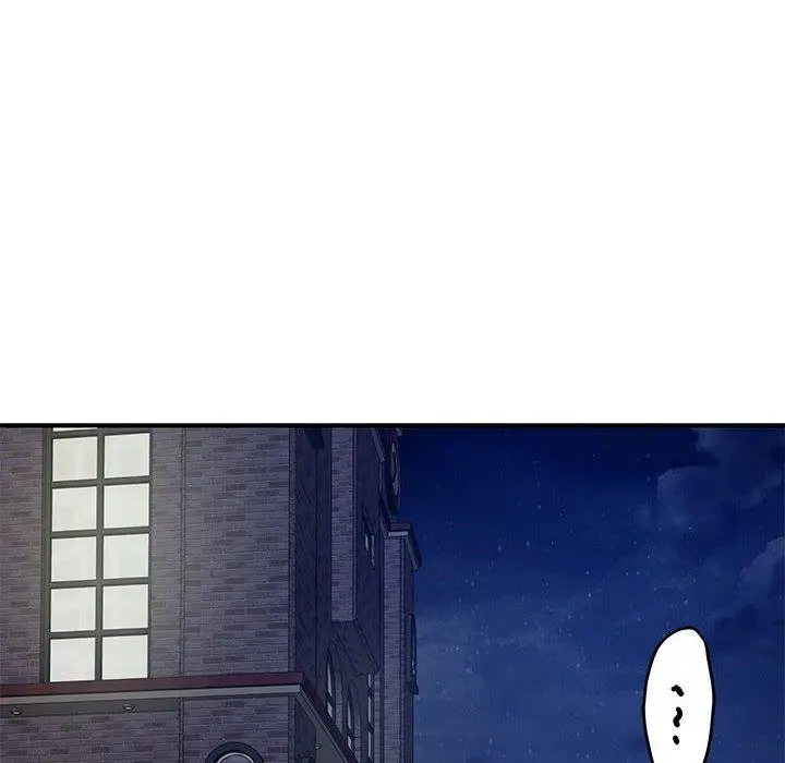 40 极乐之神_极乐之神