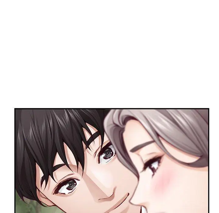 40 极乐之神_极乐之神