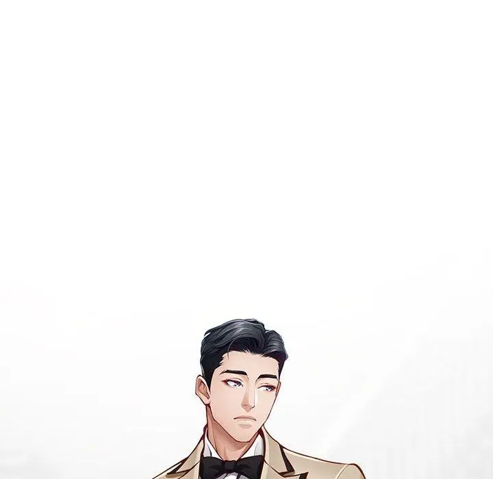 40 极乐之神_极乐之神