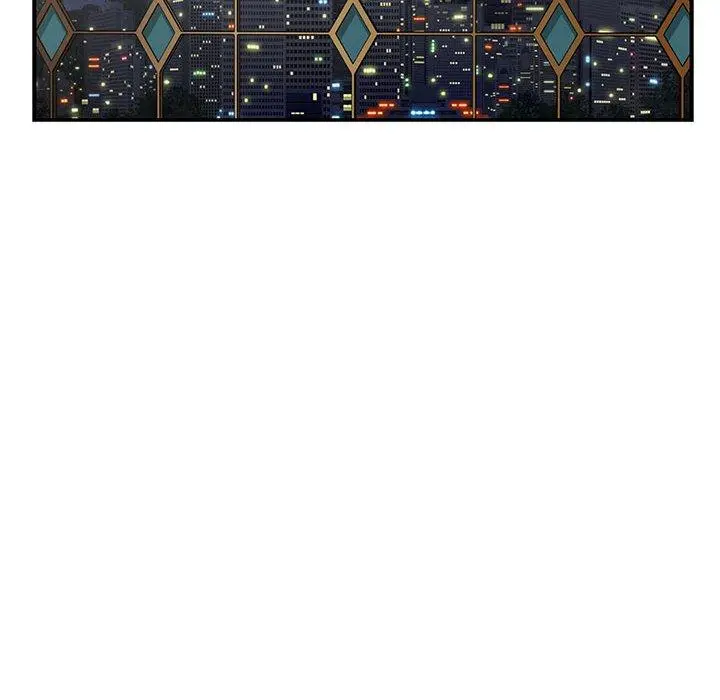 40 极乐之神_极乐之神