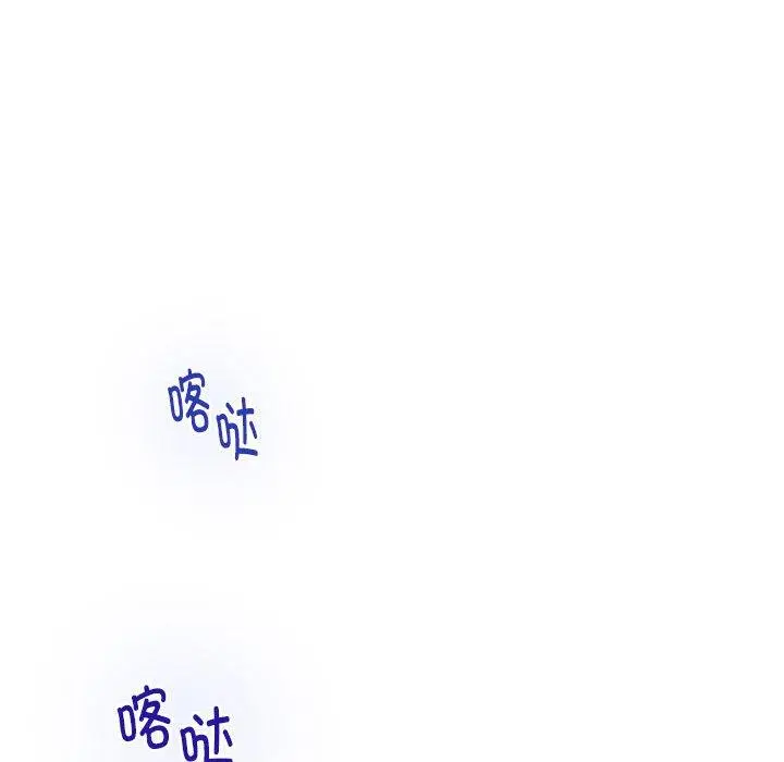 40 极乐之神_极乐之神