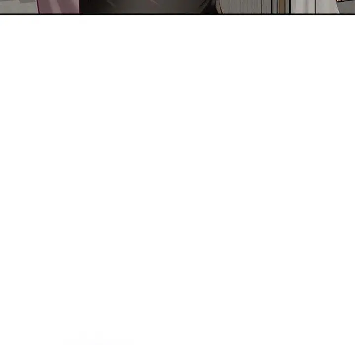 40 极乐之神_极乐之神