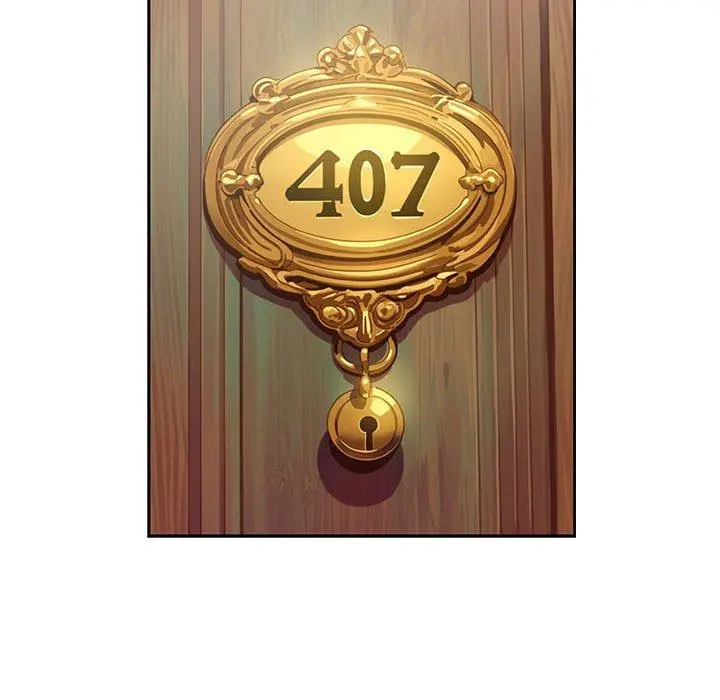 39 极乐之神_极乐之神
