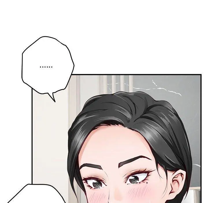 39 极乐之神_极乐之神