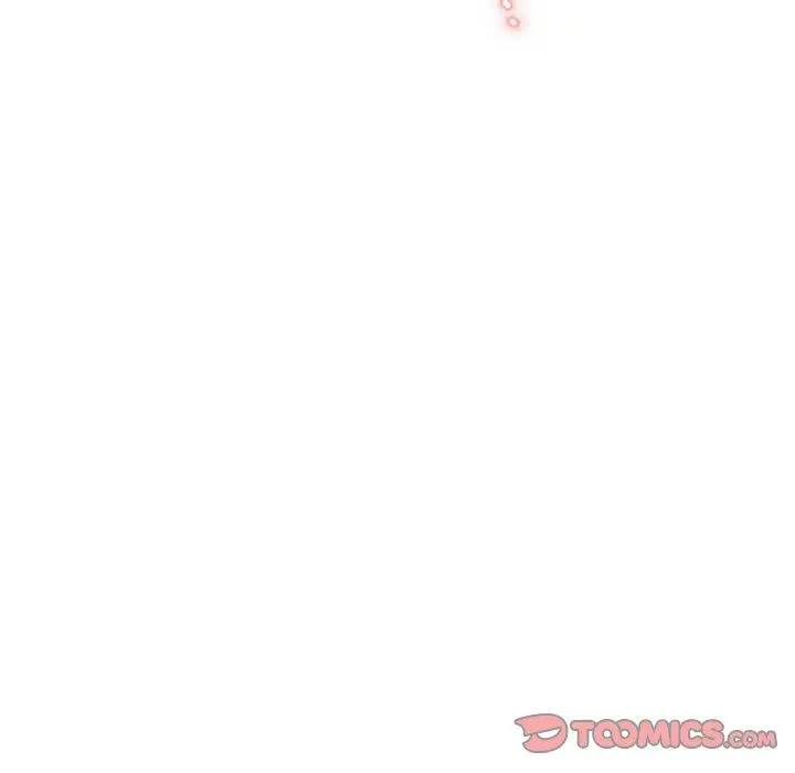 39 极乐之神_极乐之神