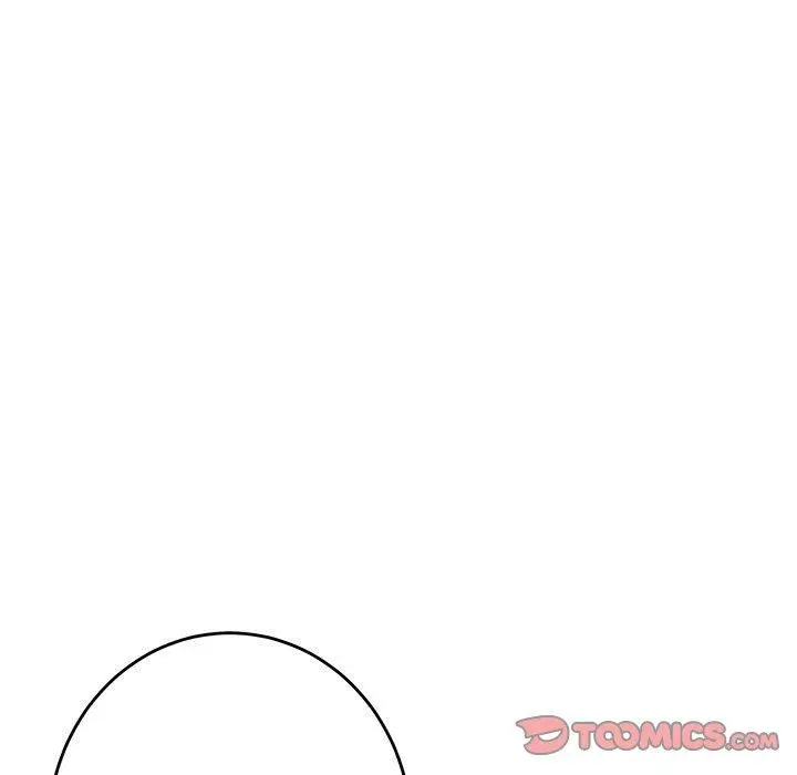 39 极乐之神_极乐之神