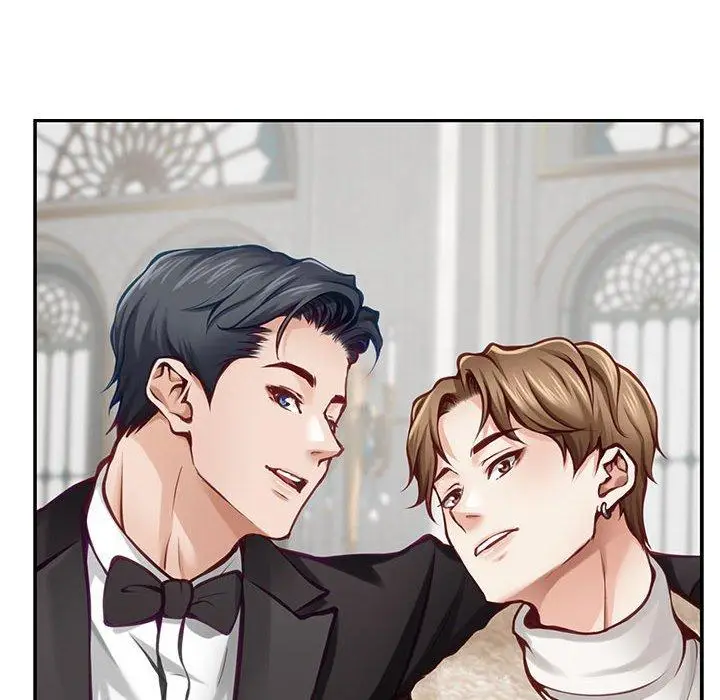 38 极乐之神_极乐之神