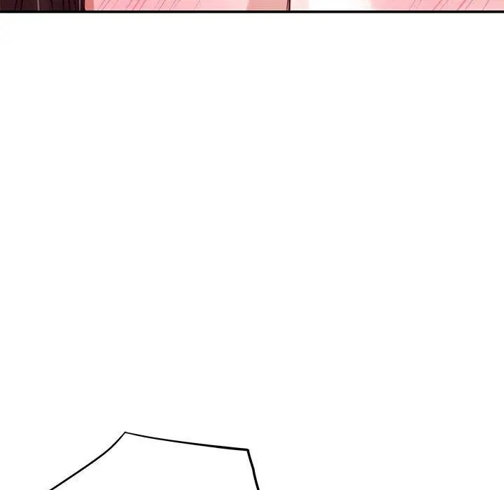 38 极乐之神_极乐之神