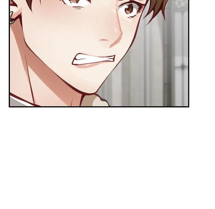 38 极乐之神_极乐之神