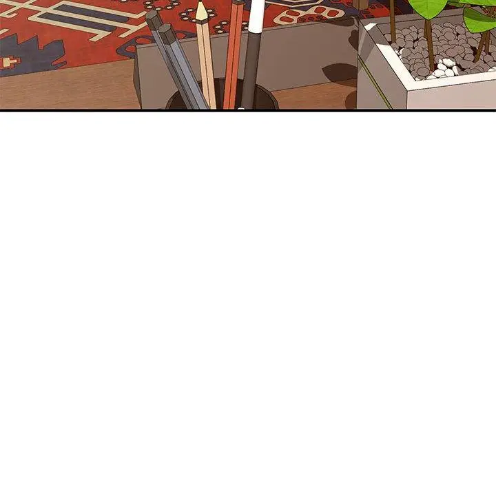 37 极乐之神_极乐之神