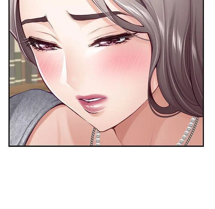 37 极乐之神_极乐之神